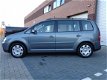 Volkswagen Touran - 2.0-16V FSI Trendline Airco 190DKM NAP - 1 - Thumbnail