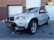 BMW X5 - XDrive30d High Executive Airco PanoramaDak 215DKM NAP - 1 - Thumbnail