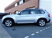 BMW X5 - XDrive30d High Executive Airco PanoramaDak 215DKM NAP - 1 - Thumbnail