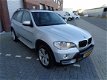 BMW X5 - XDrive30d High Executive Airco PanoramaDak 215DKM NAP - 1 - Thumbnail