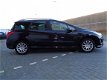 Peugeot 308 SW - 1.6 VTi XS Airco Leder Zwart 9-2009 - 1 - Thumbnail