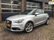 Audi A1 - 1.4 TFSI Pro Line S - 1 - Thumbnail