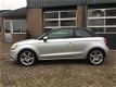 Audi A1 - 1.4 TFSI Pro Line S - 1 - Thumbnail