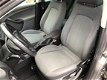 Seat Altea - 1.6 Comfortstyle - 1 - Thumbnail