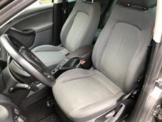 Seat Altea - 1.6 Comfortstyle