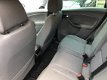 Seat Altea - 1.6 Comfortstyle - 1 - Thumbnail