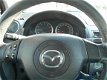 Mazda 2 - 2 1.4 Exclusive - 1 - Thumbnail