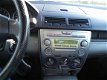 Mazda 2 - 2 1.4 Exclusive - 1 - Thumbnail