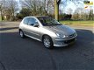 Peugeot 106 - 1.1 XTX - 1 - Thumbnail