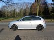 Seat Ibiza - 1.4-16V Signo - 1 - Thumbnail