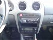 Seat Ibiza - 1.4-16V Signo - 1 - Thumbnail