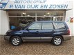 Subaru Forester - 2.0 AWD X Comfort Pack - 1 - Thumbnail