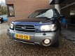 Subaru Forester - 2.0 AWD X Comfort Pack - 1 - Thumbnail