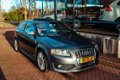 Audi A3 Sportback - 2.0 TFSI S3 quattro Ambition Pro Line 310PK ABT GETUNED/ VOL OPTIES/ NAVIGATEI/ - 1 - Thumbnail