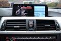 BMW 3-serie Touring - 320d EfficientDynamics Edition High Executive Upgr LEDER/ NAVIGATIE/ ECC/ EL.R - 1 - Thumbnail