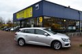 Renault Mégane Estate - 1.5 dCi GT-Line ECC/ ALCANTARA/ NAVIGATIE/ El.RAMEN/ LMV/ CV/ ETC, - 1 - Thumbnail