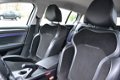 Renault Mégane Estate - 1.5 dCi GT-Line ECC/ ALCANTARA/ NAVIGATIE/ El.RAMEN/ LMV/ CV/ ETC, - 1 - Thumbnail