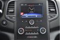 Renault Mégane Estate - 1.5 dCi GT-Line ECC/ ALCANTARA/ NAVIGATIE/ El.RAMEN/ LMV/ CV/ ETC, - 1 - Thumbnail