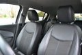Opel Karl - 1.0 ecoFLEX Innovation AIRCO/ NAVIAGATIE/ LEDER/ WIFI/ EL.RAMEN/ ETC - 1 - Thumbnail