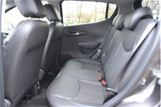 Opel Karl - 1.0 ecoFLEX Innovation AIRCO/ NAVIAGATIE/ LEDER/ WIFI/ EL.RAMEN/ ETC