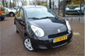 Suzuki Alto - 1.0 Comfort Plus AIRCO/ EL.RAMEN/ CV/ RADIO-CD/ 5-DRS/ ETC - 1 - Thumbnail