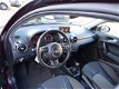 Audi A1 Sportback - 1.6 TDI Ambition Pro Line Business NAVIGATIE - 1 - Thumbnail