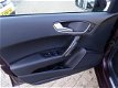 Audi A1 Sportback - 1.6 TDI Ambition Pro Line Business NAVIGATIE - 1 - Thumbnail