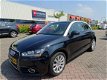 Audi A1 - 1.4 TFSI 119g. Attraction Pro Line Business Automaat - 1 - Thumbnail