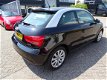 Audi A1 - 1.4 TFSI 119g. Attraction Pro Line Business Automaat - 1 - Thumbnail