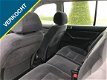 Volkswagen Golf - 1.6 Comfortline - 1 - Thumbnail