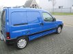 Peugeot Partner - 170C 2.0 HDI Avantage , btw vrij, apk tot 14 nov. 2020 - 1 - Thumbnail