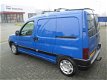 Peugeot Partner - 170C 2.0 HDI Avantage , btw vrij, apk tot 14 nov. 2020 - 1 - Thumbnail