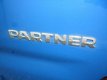 Peugeot Partner - 170C 2.0 HDI Avantage , btw vrij, apk tot 14 nov. 2020 - 1 - Thumbnail