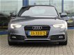 Audi A5 Sportback - 1.8 TFSI Pro Line S, Automaat / S-Line ext. + interieur / 18'' sportvelgen / Nav - 1 - Thumbnail