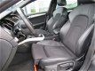 Audi A5 Sportback - 1.8 TFSI Pro Line S, Automaat / S-Line ext. + interieur / 18'' sportvelgen / Nav - 1 - Thumbnail