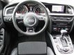 Audi A5 Sportback - 1.8 TFSI Pro Line S, Automaat / S-Line ext. + interieur / 18'' sportvelgen / Nav - 1 - Thumbnail