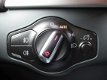 Audi A5 Sportback - 1.8 TFSI Pro Line S, Automaat / S-Line ext. + interieur / 18'' sportvelgen / Nav - 1 - Thumbnail