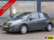 Peugeot 208 - 1.2 PureTech Blue Lease Navigatie / Airco / Cruise control - 1 - Thumbnail