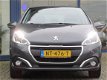 Peugeot 208 - 1.2 PureTech Blue Lease Navigatie / Airco / Cruise control - 1 - Thumbnail