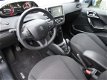 Peugeot 208 - 1.2 PureTech Blue Lease Navigatie / Airco / Cruise control - 1 - Thumbnail