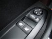 Peugeot 208 - 1.2 PureTech Blue Lease Navigatie / Airco / Cruise control - 1 - Thumbnail