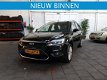 Ford Focus Wagon - 1.6 TDCi Titanium NAVI START STOP - 1 - Thumbnail