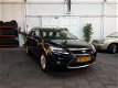 Ford Focus Wagon - 1.6 TDCi Titanium NAVI START STOP - 1 - Thumbnail