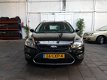 Ford Focus Wagon - 1.6 TDCi Titanium NAVI START STOP - 1 - Thumbnail