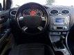 Ford Focus Wagon - 1.6 TDCi Titanium NAVI START STOP - 1 - Thumbnail