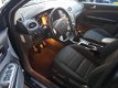 Ford Focus Wagon - 1.6 TDCi Titanium NAVI START STOP - 1 - Thumbnail