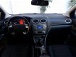 Ford Focus Wagon - 1.6 TDCi Titanium NAVI START STOP - 1 - Thumbnail