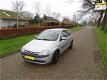 Opel Corsa - 1.4-16V Njoy - 1 - Thumbnail