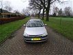 Opel Corsa - 1.4-16V Njoy - 1 - Thumbnail