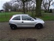 Opel Corsa - 1.4-16V Njoy - 1 - Thumbnail